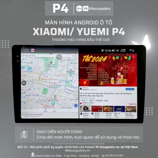 man-hinh-android-o-to-yuemi-xiaomi-p4-5