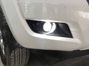 Bi led gầm ô tô giải pháp trợ pha “hot seach” năm 2024 6 bi-led-gam-o-to-giai-phap-tro-pha
