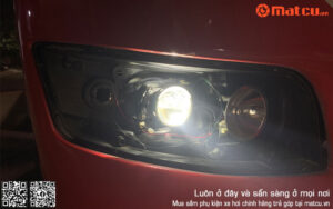 Độ bi led cho Isuzu Samco, giúp các bác tài xế chạy xe khách lái xe an toàn hơn 13 do-bi-led-cho-isuzu-samco-giup-cac-bac-tai-xe-chay-xe-khach-lai-xe-an-toan-hon