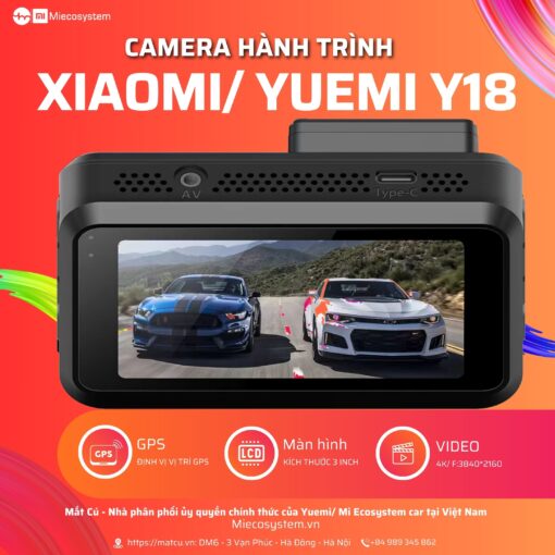 camera-hanh-trinh-yuemi-y18