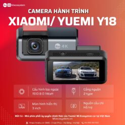 camera-hanh-trinh-yuemi-y18
