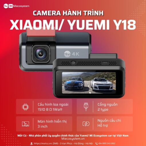 camera-hanh-trinh-yuemi-y18
