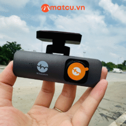 Camera hành trình Xiaomi/Yuemi Y1 Pro