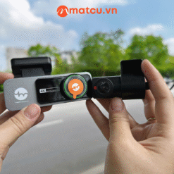 Camera hành trình Xiaomi/ Yuemi Y8 pro