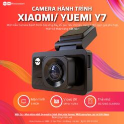 camera-hanh-trinh-Xiaomi-yuemi-y7