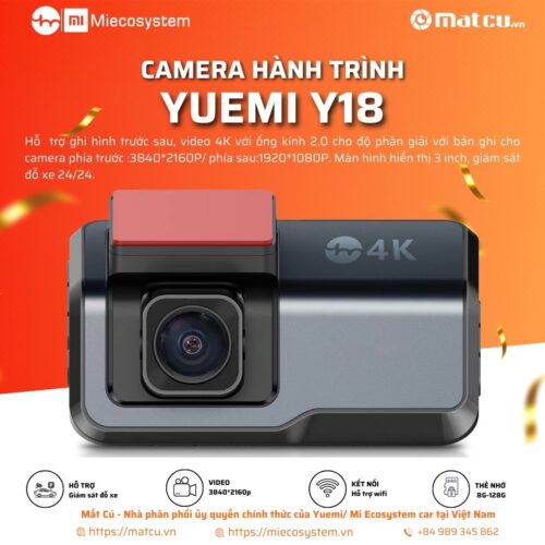 camera-hanh-trinh-xiaomi-yuemi-y18