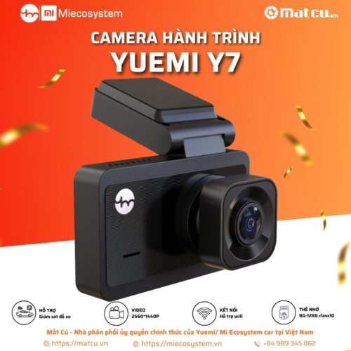camera-hanh-trinh-xiaomi-yuemi-y7