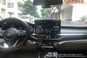 Màn hình android ô tô 13 inch, xu hướng lắp đặt trong tương lai. 28 man-hinh-android-o-to-13-inch-xu-huong-lap-dat-trong-tuong-lai