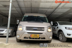Giải pháp tăng sáng nào là tốt nhất cho xe dịch vụ 16 chỗ ford transit 6 giai-phap-tang-sang-nao-la-tot-nhat-cho-xe-dich-vu-16-cho-ford-transit