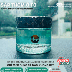 sap-thom-khu-mui-mi-ecosystem
