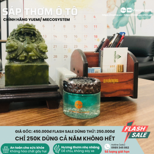 sap-thom-khu-mui-mi-ecosystem