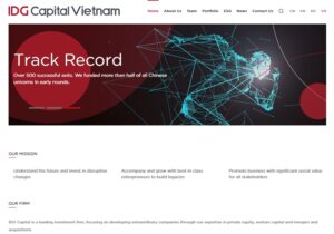 Top 15 quỹ đầu tư mạo hiểm hàng đầu sẵn sàng đầu tư vào doanh nghiệp Việt Nam 8 top-15-quy-dau-tu-mao-hiem-hang-dau-san-sang-dau-tu-vao-doanh-nghiep-viet-nam