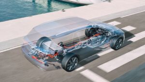Bạn nên mua xe điện hay xe hybrid? 5 Bạn nên mua xe điện hay xe hybrid?