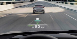 Công nghệ DriveWise của KIA 10 Công nghệ DriveWise của KIA
