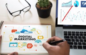 Giải pháp tiếp thị kỹ thuật số để chuyển đổi doanh nghiệp của bạn vào năm 2024 17 Giải pháp tiếp thị kỹ thuật số để chuyển đổi doanh nghiệp của bạn vào năm 2024