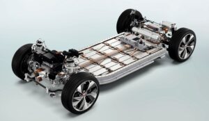 Pin EV có thể mong đợi gì vào năm 2024 10 Pin EV có thể mong đợi gì vào năm 2024