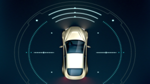 Radar ô tô vượt xa những gì mắt thường nhìn thấy 19 Radar ô tô