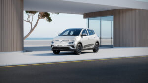 VinFast sẽ tham gia Triển lãm ô tô quốc tế Gaikindo Indonesia (GIIAS) 2024 1 VinFast