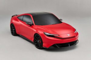honda_prelude_concept