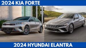 So sánh Forte 2024 và Elantra 2024 14 So sánh Forte 2024 và Elantra 2024