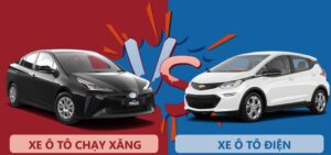 Tỷ lệ cháy của xe điện thấp hơn xe chạy bằng xăng 61 lần 6 so-sanh-xe-dien-va-xe-xang-3