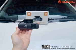 Top 2 mẫu sản phẩm camera hành trình Xiaomi/ Yuemi bình dân đáng dùng nhất hiện nay. 29 top-2-camera-hanh-trinh-xiaomi-yuemi