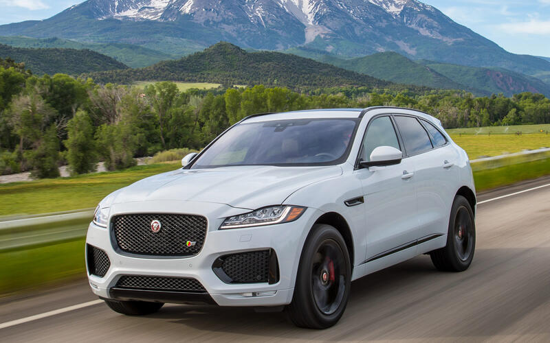 18 10 jaguar f pace 1 0 0 1 0 1 0