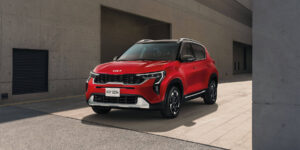Đánh giá Kia Sonet 2024 35 Kia Sonet 2024
