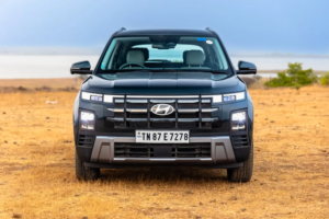 Đánh giá Hyundai Creta 2024 36 Đánh giá Hyundai Creta 2024