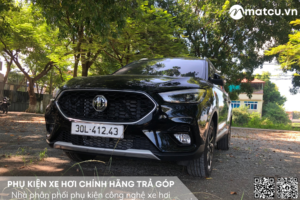 Đánh giá trải nghiệm thực tế MG ZS khi lái xe mọi nẻo đường. 53 danh-gia-trai-nghiem-thuc-te-mgzs-khi-lai-xen-moi-neo-duong