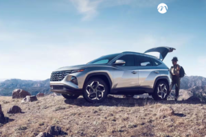 hyundai-htrac-awd-hoat-dong-nhu-the-nao