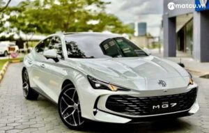 mg7-ra-mat-se-la-doi-thu-xung-tam-cua-toyota-camry-mazda-6-hay-honda-accord