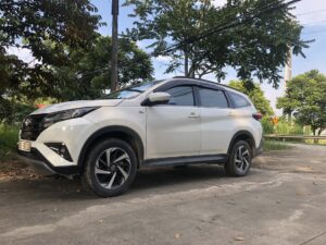 tai-sao-toyota-lai-dang-mat-dan-vi-the-ong-hoang-xe-hoi-tai-viet-nam