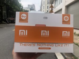 camera-hanh-trinh-xiaomi-va-nhung-phien-ban-dang-ban-chay-nhat-2024-3