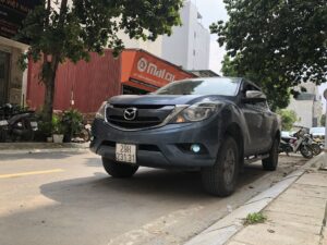 giai-phap-do-den-led-cho-bt50-hieu-qua-tiet-kiem-khong-ngai-dang-kiem-2