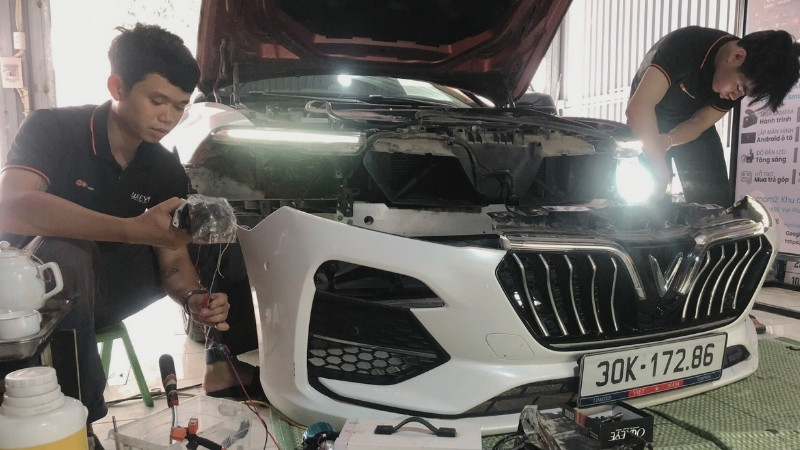 BANNER QYANG CAO NOI DUNG