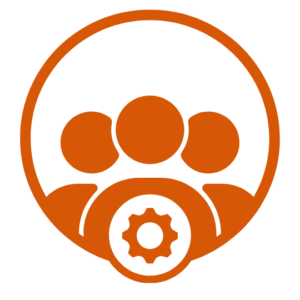 Đăng kí mua trả góp 31 icon dich vu