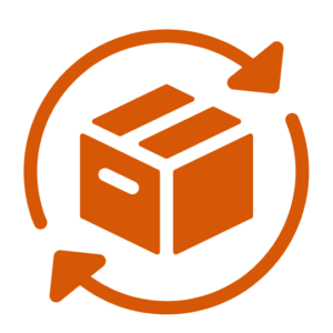 Đăng kí mua trả góp 30 icon san pham