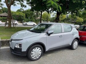 luan-ban-tai-sao-vinfast-chua-san-xuat-dong-xe-sedan