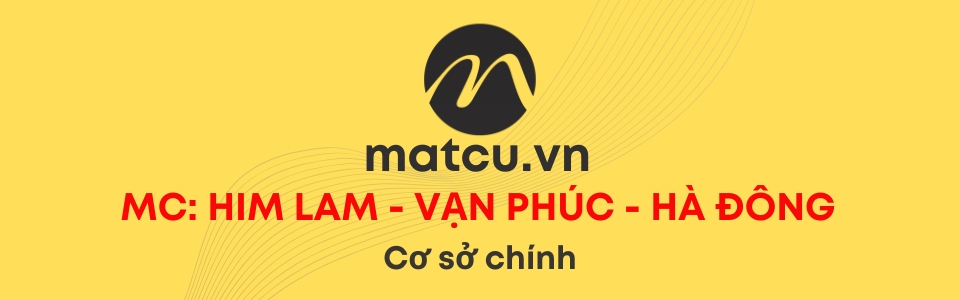 Mat Cu Co so 1 Him lam