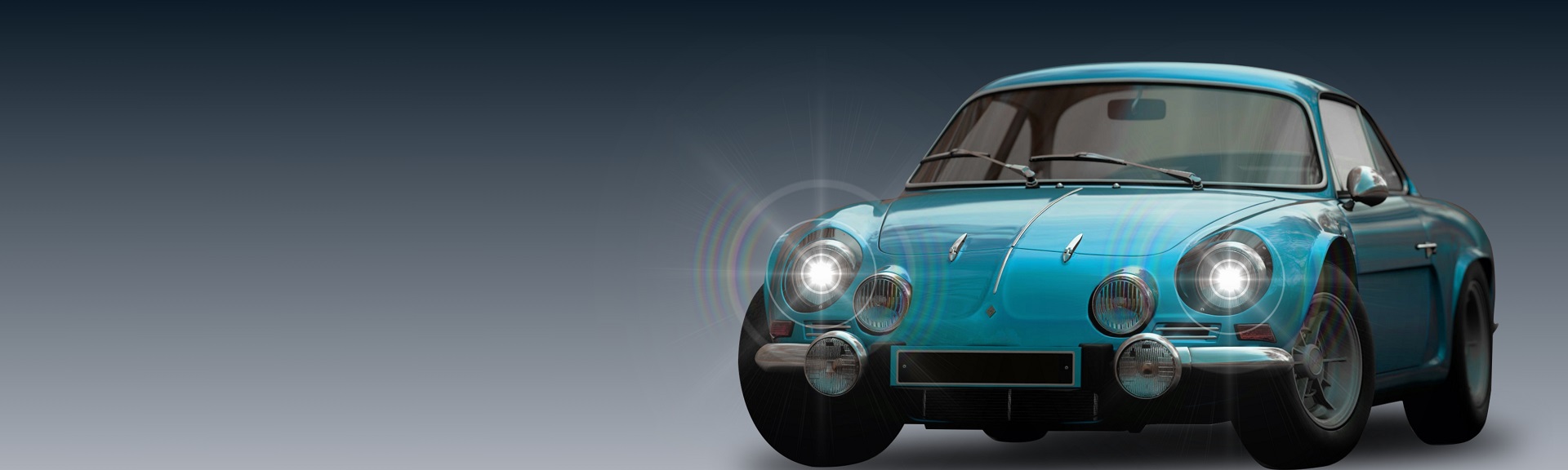 Đăng kí mua trả góp 29 banner3