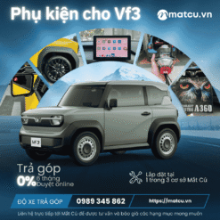 phu-kien-cho-vf3-va-bao-gia-goi-do-vf3-cho-khach-hang-tra-gop-0-trong-6-thang