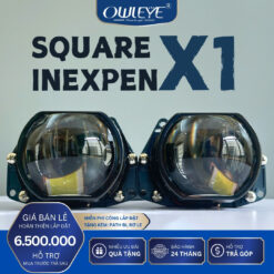 bi-led-square-chinh-hang-owleye-inexpen-x1-sieu-sang-cong-suat-chuan-55-65w-1