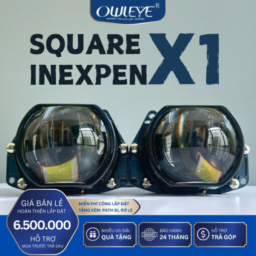 bi-led-square-chinh-hang-owleye-inexpen-x1-sieu-sang-cong-suat-chuan-55-65w-1