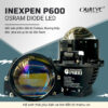 bi-led-o-to-inexpen-p600-thuong-hieu-den-tu-owleye
