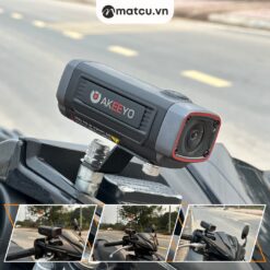 camera-hanh-trinh-xe-may-akeeyo-710s-1