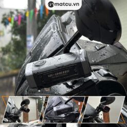 camera-hanh-trinh-xe-may-akeeyo-710s-10