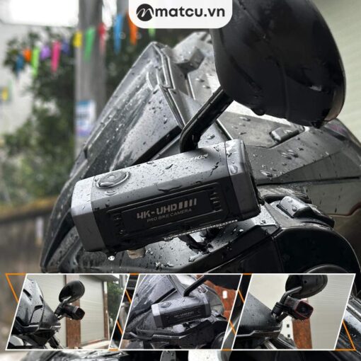 camera-hanh-trinh-xe-may-akeeyo-710s-10
