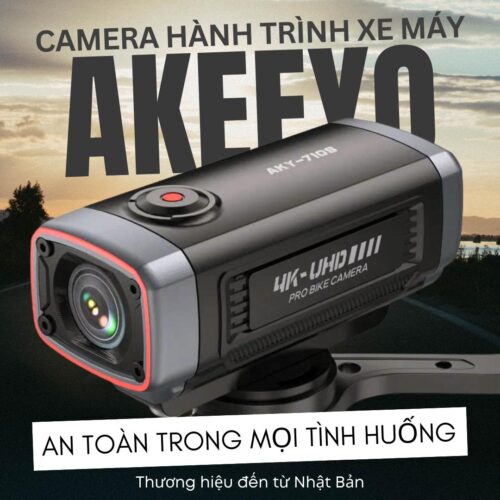 camera-hanh-trinh-xe-may-akeeyo-710s