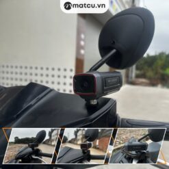 camera-hanh-trinh-xe-may-akeeyo-710s-8